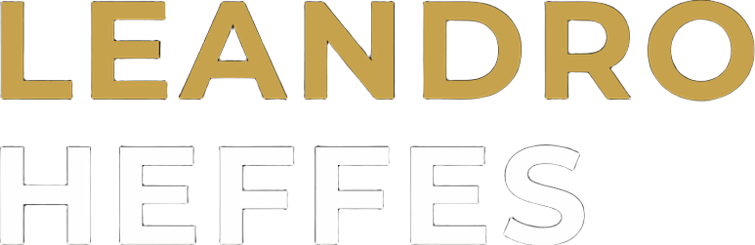 Leandro Heffes